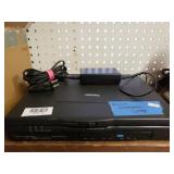 Vintage Micron Laptop