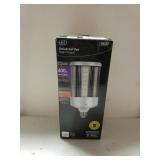 LED Universal Light
