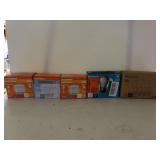 LED Light Bulbs