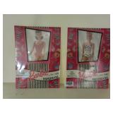Barbie Paper Dolls
