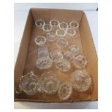 Small Offering Bowls & More