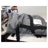 Car Top Bag
