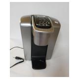 Keurig Coffee Maker