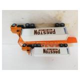 Winross Preston Toy Trucks