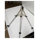 Camera Tripod
