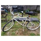Murray Biotech Mens Bike