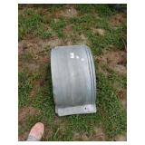 Mud Guards
