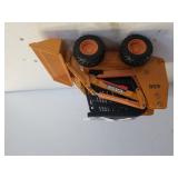 CASE Toy 450 Skid Steer Loader
