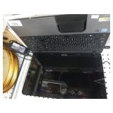 Toshiba C855 Laptop