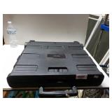 Safeco Rolling Filing Case