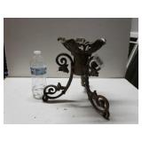 Cast Iron Umbrella  Stand