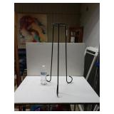 Plant Stand