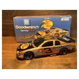 Dale Earnhardt 50th Anniversary Special Edition