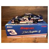 Dale Earnhardt Jr. Snap-on AC Delco #3