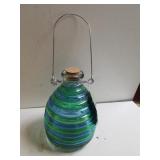 Wasp Trap