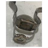 Vintage Watches Lot