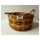 Longaberger Basket