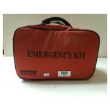 Orion Emergency Kit