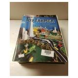 Toy Farmer Magazines