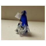 Penguin Paperweight