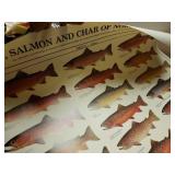 Fish Posters