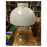 Vintage Lamp