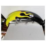 Motorcycle Fender