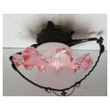 Brides Basket