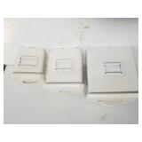 File Canisters