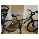 Diamondback Bike