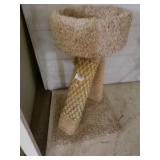 Cat Tree