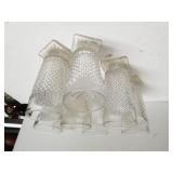 Glass Stemware