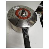 Duromatic Pressure Cooker