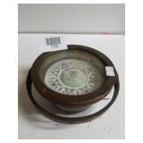 Ritchie Vintage Compass
