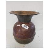 Vintage Spittoon