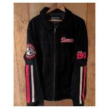 Snap-On Jacket Never Worn Size 2XL
