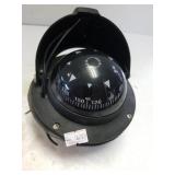Boat Aqua Meter Compass