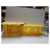 (2) Mitre Boxes - Anvil & Stanley