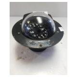Ritchie Marine Compass