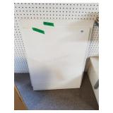 Blank Canvas (2)
