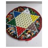 Chinese Checkers