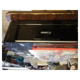 Canon Printer