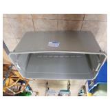 Large Storage Tote