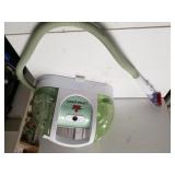 Bissell Little Green Rug Cleaner