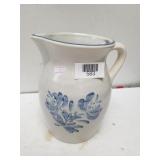 Pfaltzgraff Yorktowne Pitcher