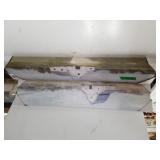 Barn Canvas Paintings