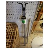 Fishing Rod Holder