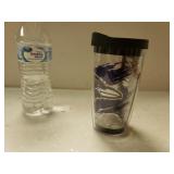 Baltimore Ravens Terri