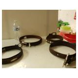 Mens Belts