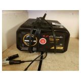 Schumacher Battery Charger
